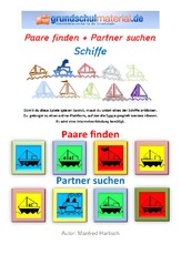Paare finden und Partner suchen_Schiffe.pdf